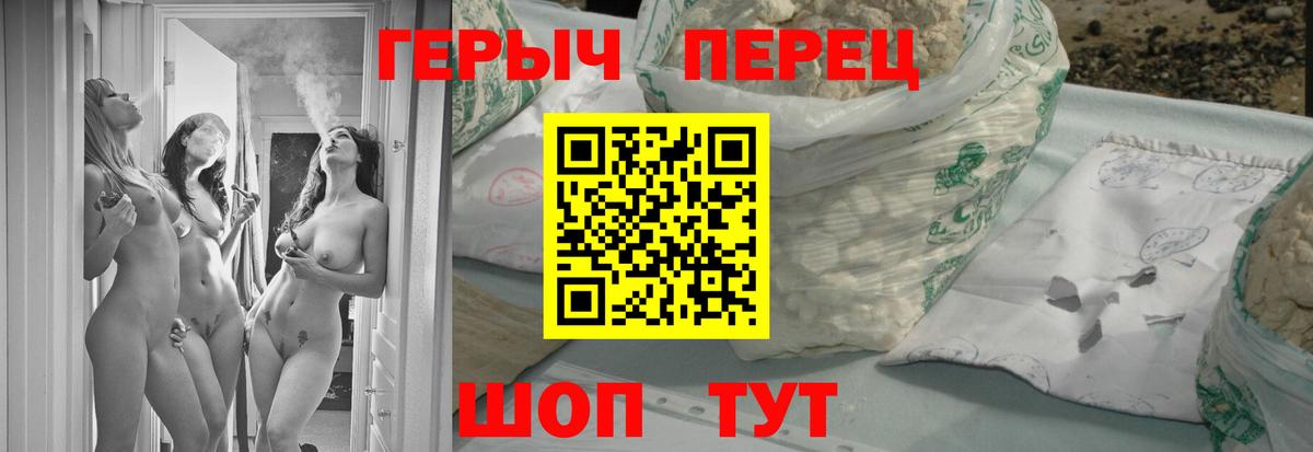 MDMA Тара